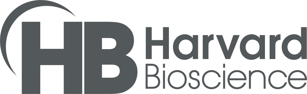 Harvard Bioscience License Server